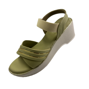Chic Chappal Adara