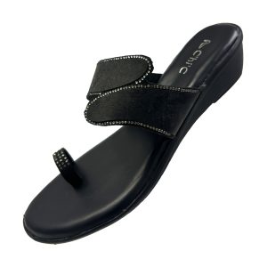 Chic Chappal Nida