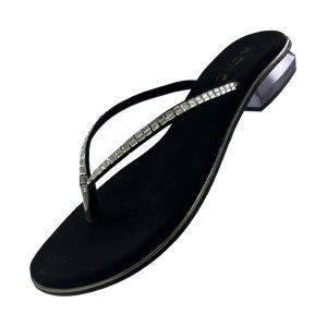 Chic Chappal Lina