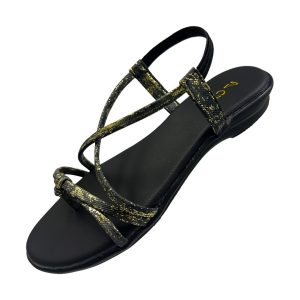 Chic Sandal Ponni