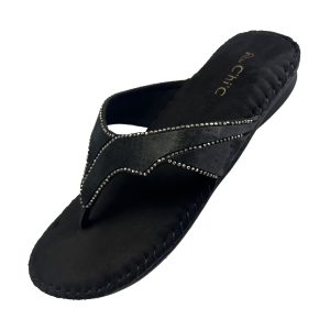 Chic Chappal Neni