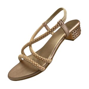 Chic Sandal Latha