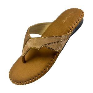 Chic Chappal Neni
