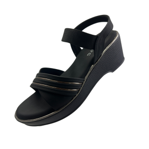 Chic Chappal Adara