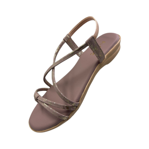Chic Sandal Ponni
