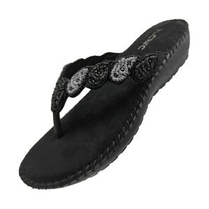 Chic Chappal Fatima