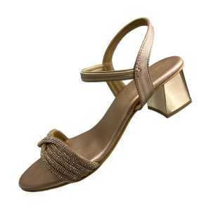 Chic Sandal Aseelah