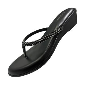 Chic Chappal Bashira