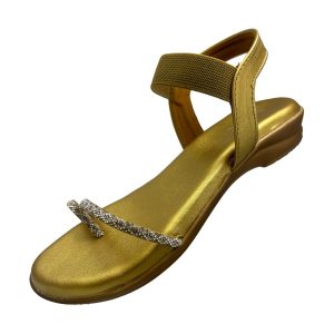 Chic Sandals Fadhila