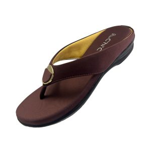 Chic Chappal Esita