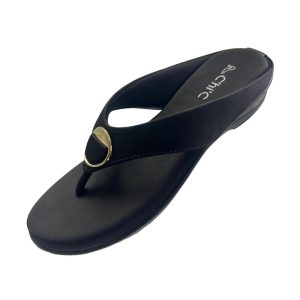 Chic Chappal Esita