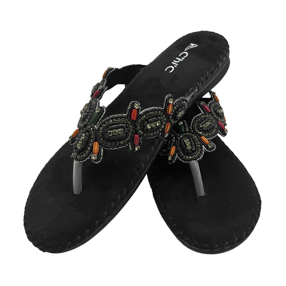 WhatsApp Image 2025-04-29 at 12.25.31_975dc177