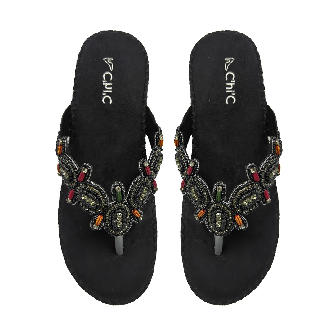 WhatsApp Image 2025-04-29 at 12.25.31_f94292fd