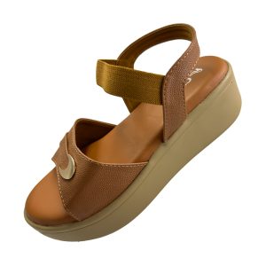 Chic Sandals Rimsha