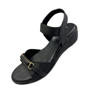 Chic Sandal Aara