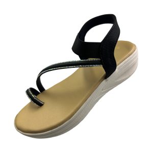 Chic Sandal Sumi