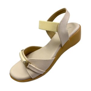 Chic Sandal Aara