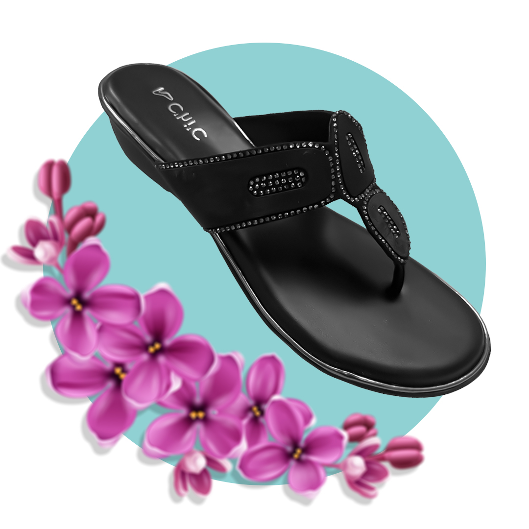 Classy Collection icon