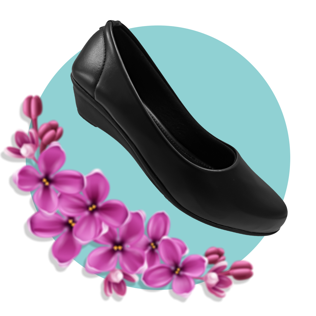 office Collection icon 1