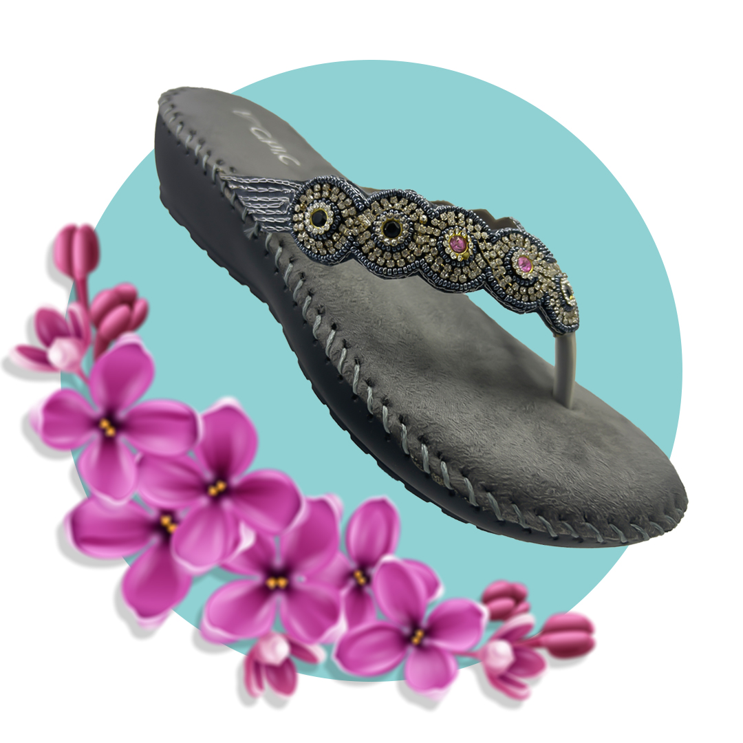 semi casual Collection icon 1