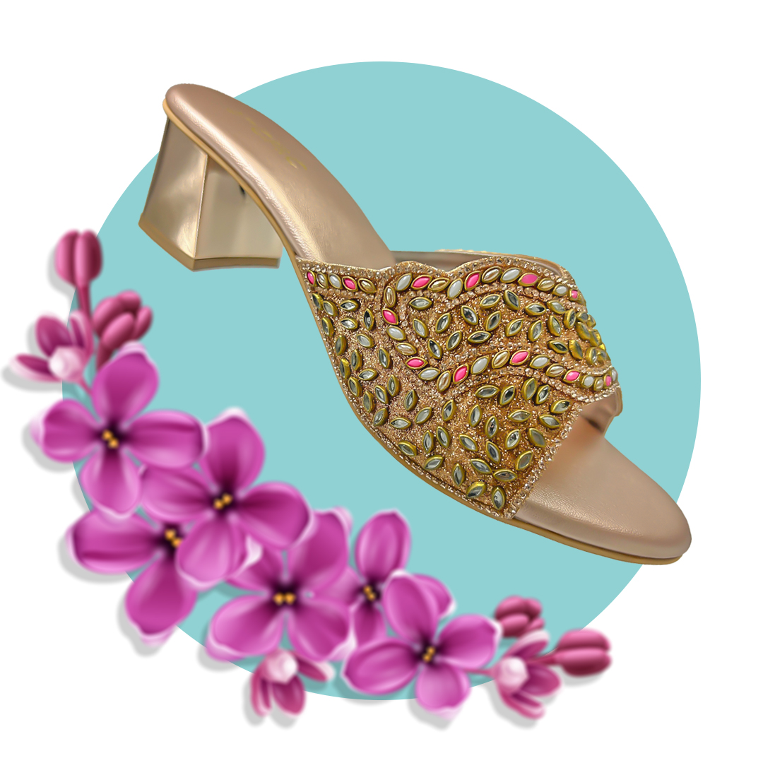 semi casual Collection icon 2