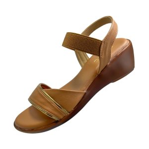 Chic Sandal Budaira