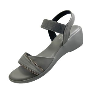 Chic Sandal Budaira