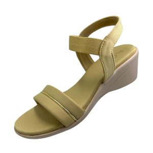Chic Sandal Hamida
