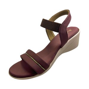 Chic Sandal Hamida
