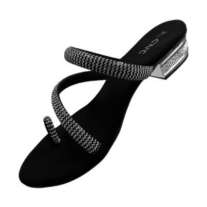 Chic Chappal Nura