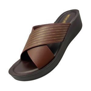 Aerowalk Slipper #AT28