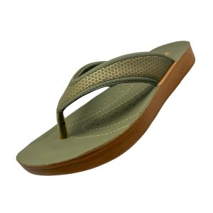 Aerowalk Slipper #MZ21