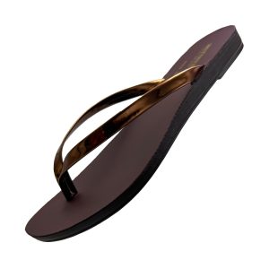 Aerowalk Slipper #IRE2