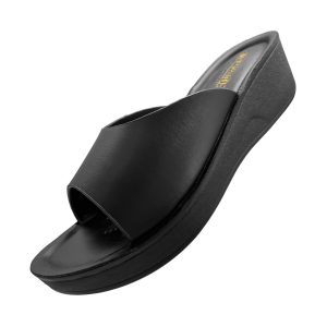 Aerowalk Slipper #AT02