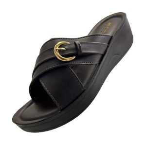 Aerowalk Slipper #AT19