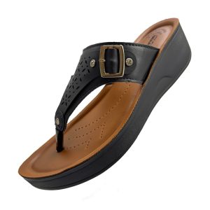 Aerowalk Slipper #AT91