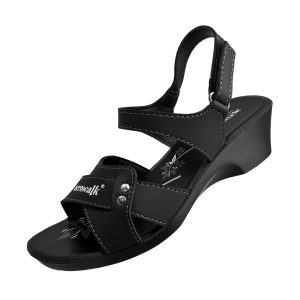 Aerowalk Sandals #0566