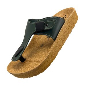 Aerowalk Slipper #CK10