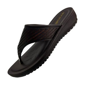 Aerowalk Slipper #MF23