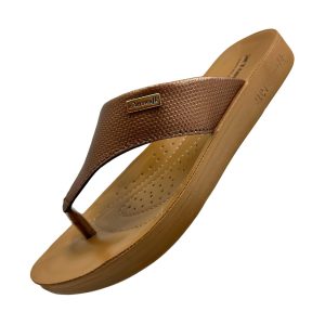 Aerowalk Slipper #MZ11