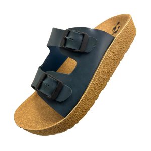 Aerowalk Slipper #CK41