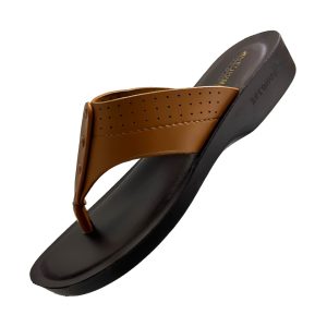 Aerowalk Slipper #JT02