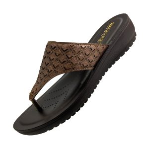 Aerowalk Slipper #MF45