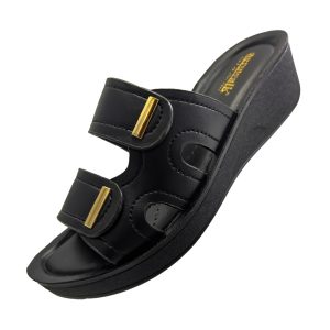 Aerowalk Sandals #AT11